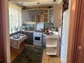 2-комнатная квартира · 45 м² · 4/5 этаж, 9-й мкр 13 — Чкалова за 12 000 ₸ в Костанае — фото 7