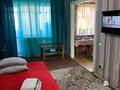 2-комнатная квартира · 45 м² · 4/5 этаж, 9-й мкр 13 — Чкалова за 12 000 ₸ в Костанае