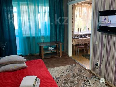 2-комнатная квартира · 45 м² · 4/5 этаж, 9-й мкр 13 — Чкалова за 12 000 〒 в Костанае