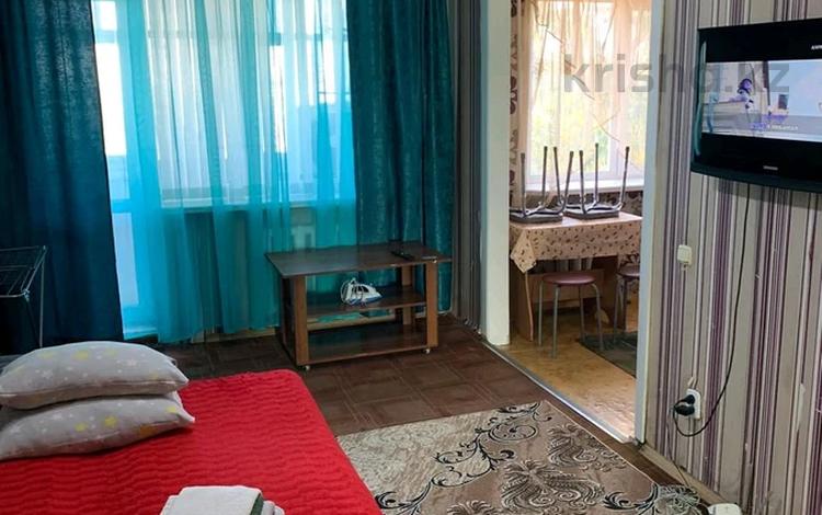 2-комнатная квартира · 45 м² · 4/5 этаж, 9-й мкр 13 — Чкалова за 12 000 ₸ в Костанае — фото 13