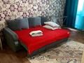2-комнатная квартира · 45 м² · 4/5 этаж, 9-й мкр 13 — Чкалова за 12 000 ₸ в Костанае — фото 2