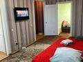 2-комнатная квартира · 45 м² · 4/5 этаж, 9-й мкр 13 — Чкалова за 12 000 ₸ в Костанае — фото 3