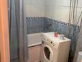 2-комнатная квартира · 45 м² · 4/5 этаж, 9-й мкр 13 — Чкалова за 12 000 ₸ в Костанае — фото 8