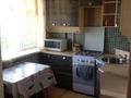 2-комнатная квартира · 45 м² · 4/5 этаж, 9-й мкр 13 — Чкалова за 12 000 ₸ в Костанае — фото 6