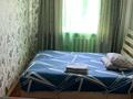 2-комнатная квартира · 45 м² · 4/5 этаж, 9-й мкр 13 — Чкалова за 12 000 ₸ в Костанае — фото 4