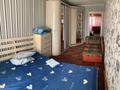 2-комнатная квартира · 45 м² · 4/5 этаж, 9-й мкр 13 — Чкалова за 12 000 ₸ в Костанае — фото 5