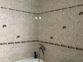 Отдельный дом · 4 комнаты · 166.6 м² · 6 сот., Жастар 25 — 2 поликлиника за 35.5 млн ₸ в Экибастузе — фото 12