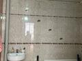 Отдельный дом · 4 комнаты · 166.6 м² · 6 сот., Жастар 25 — 2 поликлиника за 35.5 млн ₸ в Экибастузе — фото 13