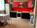 Отдельный дом · 4 комнаты · 166.6 м² · 6 сот., Жастар 25 — 2 поликлиника за 35.5 млн ₸ в Экибастузе — фото 4
