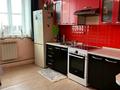 Отдельный дом · 4 комнаты · 166.6 м² · 6 сот., Жастар 25 — 2 поликлиника за 35.5 млн ₸ в Экибастузе — фото 5