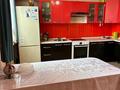Отдельный дом · 4 комнаты · 166.6 м² · 6 сот., Жастар 25 — 2 поликлиника за 35.5 млн ₸ в Экибастузе — фото 6