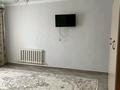 Отдельный дом · 4 комнаты · 166.6 м² · 6 сот., Жастар 25 — 2 поликлиника за 35.5 млн ₸ в Экибастузе — фото 7