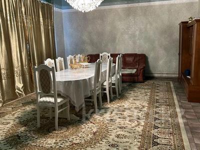 Отдельный дом · 4 комнаты · 166.6 м² · 7 сот., Жастар 25 — 2 поликлиника за 35 млн 〒 в Экибастузе