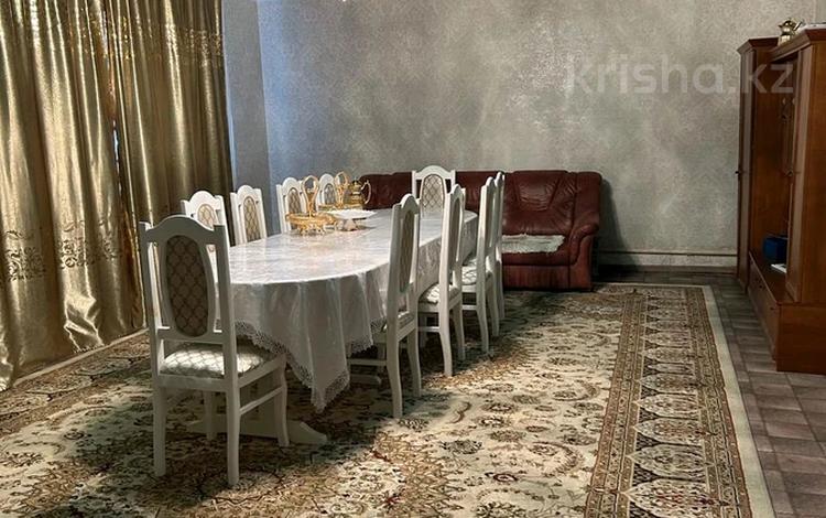 Отдельный дом · 4 комнаты · 166.6 м² · 6 сот., Жастар 25 — 2 поликлиника за 35.5 млн ₸ в Экибастузе — фото 9