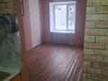 1-комнатная квартира · 26 м² · 2/5 этаж, Лермонтова 98 за 3.3 млн ₸ в Павлодаре