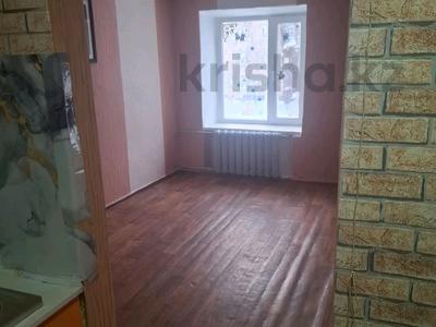 1-комнатная квартира · 26 м² · 2/5 этаж, Лермонтова 98 за 3.3 млн ₸ в Павлодаре