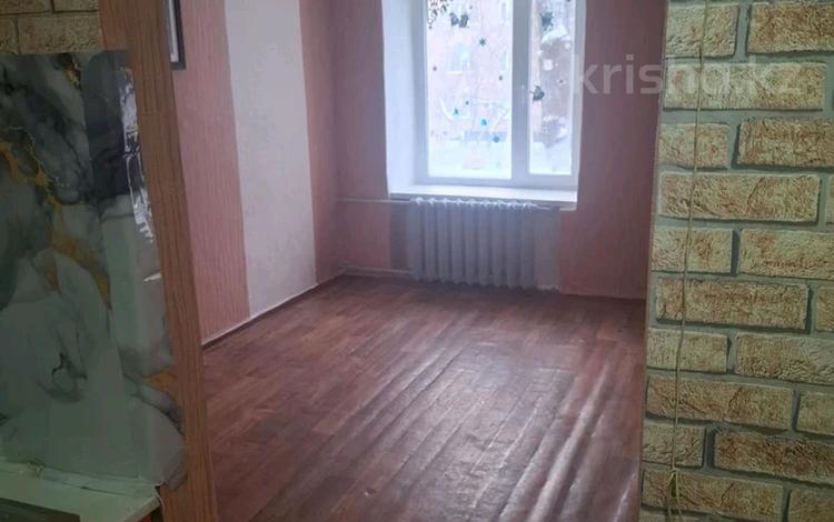 1-комнатная квартира · 26 м² · 2/5 этаж, Лермонтова 98 за 3.3 млн ₸ в Павлодаре — фото 2