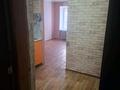 1-комнатная квартира · 26 м² · 2/5 этаж, Лермонтова 98 за 3.3 млн ₸ в Павлодаре — фото 3