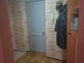 1-комнатная квартира · 26 м² · 2/5 этаж, Лермонтова 98 за 3.3 млн ₸ в Павлодаре — фото 4