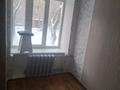 1-комнатная квартира · 26 м² · 2/5 этаж, Лермонтова 98 за 3.3 млн ₸ в Павлодаре — фото 5