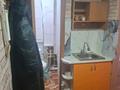 1-комнатная квартира · 26 м² · 2/5 этаж, Лермонтова 98 за 3.3 млн ₸ в Павлодаре — фото 8