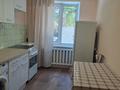 1-комнатная квартира, 40 м², 1/12 этаж помесячно, мкр Сайран 120 — Утеген Батыра пересечение Кабдолова за 230 000 〒 в Алматы, Ауэзовский р-н — фото 18