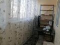 2-бөлмелі пәтер · 48 м² · 5/5 қабат, 16 микрорайон 39 — Жибек жолы, бағасы: 19 млн ₸ в Шымкенте, Енбекшинский р-н