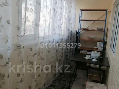 2-бөлмелі пәтер · 48 м² · 5/5 қабат, 16 микрорайон 39 — Жибек жолы, бағасы: 19 млн ₸ в Шымкенте, Енбекшинский р-н