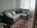 2-бөлмелі пәтер · 48 м² · 5/5 қабат, 16 микрорайон 39 — Жибек жолы, бағасы: 19 млн ₸ в Шымкенте, Енбекшинский р-н — фото 4