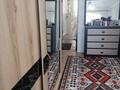 2-бөлмелі пәтер · 48 м² · 5/5 қабат, 16 микрорайон 39 — Жибек жолы, бағасы: 19 млн ₸ в Шымкенте, Енбекшинский р-н — фото 5