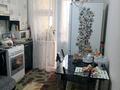 2-бөлмелі пәтер · 48 м² · 5/5 қабат, 16 микрорайон 39 — Жибек жолы, бағасы: 19 млн ₸ в Шымкенте, Енбекшинский р-н — фото 6