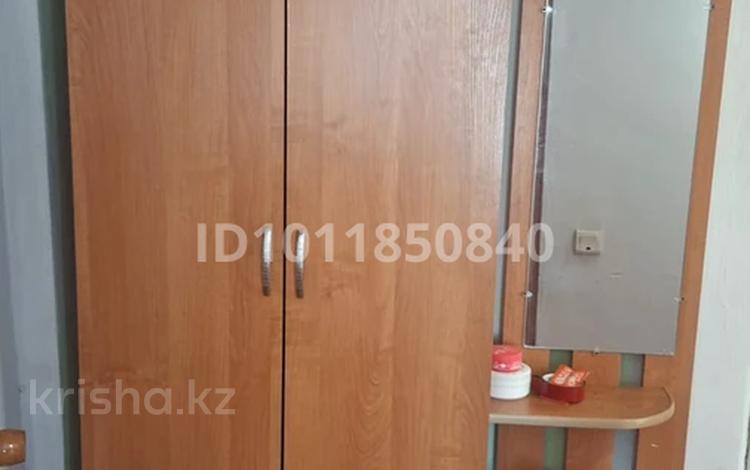 1-комнатная квартира · 31 м² · 3/5 этаж, Мкр. Орбита-3 52 за 200 000 ₸ в Алматы, Бостандыкский р-н — фото 2
