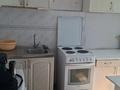 1-комнатная квартира · 31 м² · 3/5 этаж, Мкр. Орбита-3 52 за 200 000 ₸ в Алматы, Бостандыкский р-н — фото 12