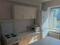 1-комнатная квартира · 31 м² · 3/5 этаж, Мкр. Орбита-3 52 за 200 000 ₸ в Алматы, Бостандыкский р-н — фото 14