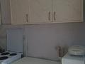 1-комнатная квартира · 31 м² · 3/5 этаж, Мкр. Орбита-3 52 за 200 000 ₸ в Алматы, Бостандыкский р-н — фото 3