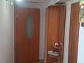 1-комнатная квартира · 31 м² · 3/5 этаж, Мкр. Орбита-3 52 за 200 000 ₸ в Алматы, Бостандыкский р-н — фото 5