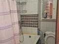 1-комнатная квартира · 31 м² · 3/5 этаж, Мкр. Орбита-3 52 за 200 000 ₸ в Алматы, Бостандыкский р-н — фото 7