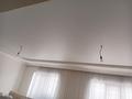 Отдельный дом · 5 комнат · 250 м² · 5 сот., Акниет — Ташкентский,магазин бамбарбия за 35 млн ₸ в Долане