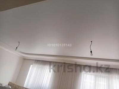 Жеке үй · 5 бөлме · 250 м² · 5 жүзд., Акниет — Ташкентский,магазин бамбарбия, бағасы: 35 млн ₸ в Долане