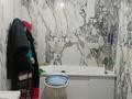 Отдельный дом · 5 комнат · 250 м² · 5 сот., Акниет — Ташкентский,магазин бамбарбия за 35 млн ₸ в Долане — фото 10
