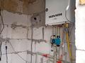 Отдельный дом · 5 комнат · 250 м² · 5 сот., Акниет — Ташкентский,магазин бамбарбия за 35 млн ₸ в Долане — фото 14