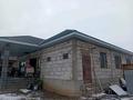 Отдельный дом · 5 комнат · 250 м² · 5 сот., Акниет — Ташкентский,магазин бамбарбия за 35 млн ₸ в Долане — фото 17