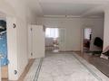 Отдельный дом · 5 комнат · 250 м² · 5 сот., Акниет — Ташкентский,магазин бамбарбия за 35 млн ₸ в Долане — фото 3