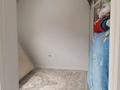 Отдельный дом · 5 комнат · 250 м² · 5 сот., Акниет — Ташкентский,магазин бамбарбия за 35 млн ₸ в Долане — фото 4