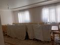 Отдельный дом · 5 комнат · 250 м² · 5 сот., Акниет — Ташкентский,магазин бамбарбия за 35 млн ₸ в Долане — фото 6