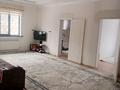 Отдельный дом · 5 комнат · 250 м² · 5 сот., Акниет — Ташкентский,магазин бамбарбия за 35 млн ₸ в Долане — фото 7