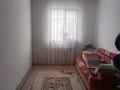 Отдельный дом · 5 комнат · 250 м² · 5 сот., Акниет — Ташкентский,магазин бамбарбия за 35 млн ₸ в Долане — фото 8