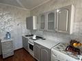4-бөлмелі пәтер · 90 м² · 5/5 қабат, Абая 48, бағасы: 23 млн ₸ в Кокшетау — фото 2