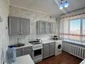4-бөлмелі пәтер · 90 м² · 5/5 қабат, Абая 48, бағасы: 23 млн ₸ в Кокшетау