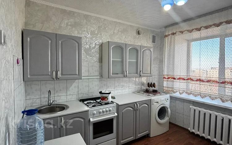 4-бөлмелі пәтер · 90 м² · 5/5 қабат, Абая 48, бағасы: 23 млн ₸ в Кокшетау — фото 25